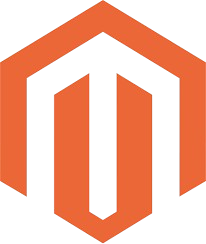 Magento 2